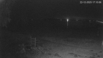 Černá v Pošumaví