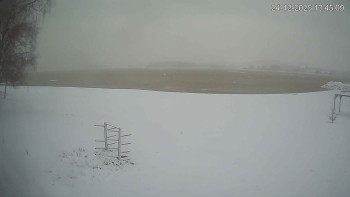 Černá v Pošumaví