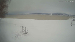 Lipno