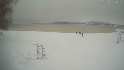 Lipno