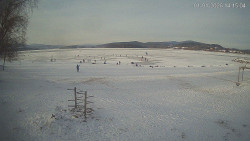 Lipno