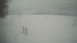 Lipno