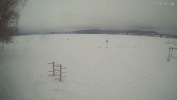 Lipno