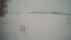 Lipno