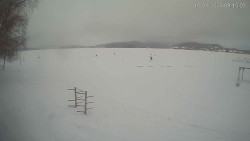 Lipno