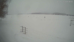 Lipno