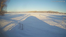 Lipno