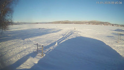 Lipno