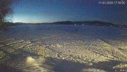 Lipno