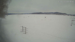 Lipno
