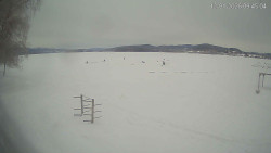 Lipno