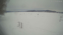 Lipno
