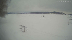 Lipno