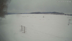 Lipno