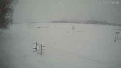 Lipno