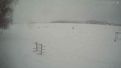 Lipno