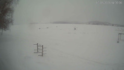 Lipno
