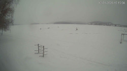 Lipno