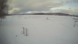 Lipno
