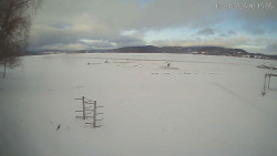 Lipno