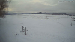 Lipno
