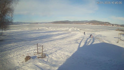 Lipno