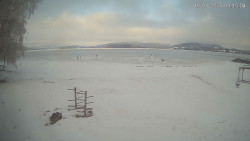 Lipno