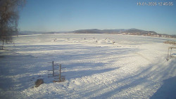 Lipno