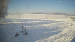 Lipno