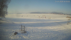 Lipno