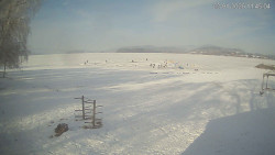 Lipno