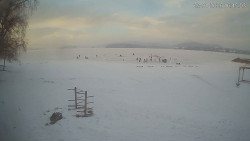 Lipno