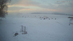 Lipno