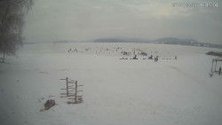 Lipno