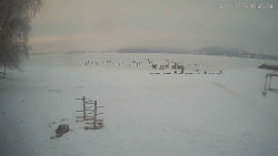 Lipno