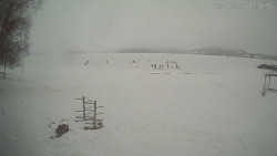 Lipno