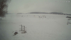 Lipno