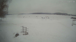 Lipno