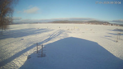Lipno