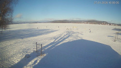 Lipno