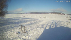 Lipno
