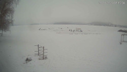 Lipno