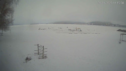 Lipno