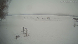 Lipno