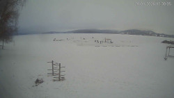 Lipno