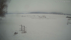 Lipno