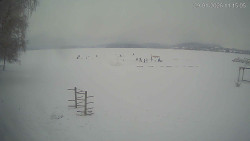 Lipno