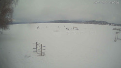 Lipno
