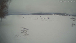 Lipno