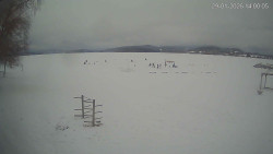 Lipno